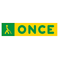 ONCE